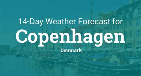 nrresundby vejr|Nørresundby, North Jutland, Denmark Weather Forecast